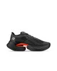 Damskie buty treningowe do biegania CEP Pro Run Optaspeed BowTech+™ czarne