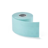 Pinotape Sport  wodoodporny, mocny tejp dla sportowców 5 cm x 5 m miętowy