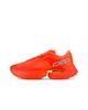 Damskie buty treningowe do biegania CEP Pro Run Optaspeed BowTech+™ koralowe
