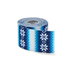 Pinotape Sport wodoodporny, mocny tejp dla sportowców 5 cm x 5 m zimowy