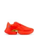 Damskie buty treningowe do biegania CEP Pro Run Optaspeed BowTech+™ koralowe