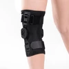 Zawiasowy stabilizator kolana z regulacją kąta zgięcia MSupport