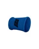 Opaska na nadgarstek sweatband CEP niebieski